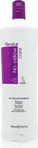 Fanola 86666, Fanola No Yellow Shampoo 350 ml