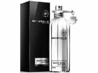 Montale White Musk Eau de Parfum 100 ml, Grundpreis: &euro; 1.050,- / l