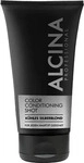 Alcina F19940, Alcina Color Conditioning Shot K&uuml;hles Silberblond, Tube 150 ml