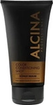 Alcina F19941, Alcina Color Conditioning Shot K&uuml;hles Braun, Tube 150 ml