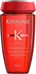 K&eacute;rastase E29368, K&eacute;rastase Soleil Bain Apr&egrave;s-Soleil 250 ml