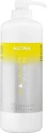 Alcina F19954, Alcina Hyaluron 2.0 Hyaluron 2.0 Sp&uuml;lung 1250 ml