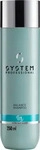 System Professional LipidCode 6072, System Professional LipidCode Balance B1 Shampoo