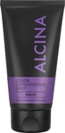Alcina F19939, 150ml Alcina Color Conditioning Shot