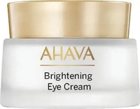 AHAVA AHA83915090, 15ml AHAVA Even Tone Brightening Eye Cream