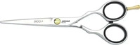 Jaguar 82660, Jaguar PreStyle Haarschere PRE STYLE ergo P 6"