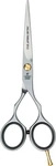 ZWILLING 43626-141-0, ZWILLING Premium Haarschere 140 mm