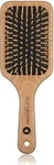 Fripac-Medis B-4320K11/12X, Fripac-Medis Ahorn natural Line B&uuml;rste 9-reihig,...