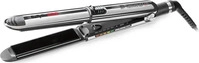 BaByliss PRO BAB3000EPE, BaByliss PRO Elipsis 3000 Haargl&auml;tter