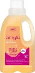 SPEICK MADE BY SPEICK Amytis Wasch- & Pflegemittel Konzentrat 500 ml