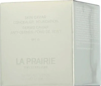 La Prairie 95790-01163-06, La Prairie Skin Caviar Complexion Concealer...