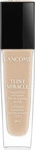 Lanc&ocirc;me L98487, 30ml Lanc&ocirc;me Teint Miracle Foundation SPF 15