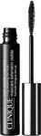 Clinique KGMR010000, Clinique Lash Power Mascara Long-Wearing Formula 6 ml
