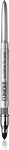 Clinique 62A4020000, Clinique Quickliner For Eyes 02 Smoky Brown, 0,3 g