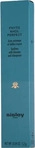 SISLEY PARIS 187319, SISLEY PARIS Phyto-Khol Perfect 9 Deep Jungle, 1,2 g