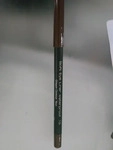 ARTDECO 221.15, 1.2g ARTDECO Soft Eye Liner waterproof