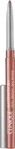 Clinique V7HJ-07, Clinique Quickliner for Lips 07 Intense Blush 0,3 g