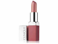 Clinique Pop Lip Colour + Primer 23 Blush Pop, 3,9 g, Grundpreis: &euro; 6.650,- / kg