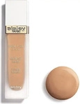 SISLEY PARIS 180725, 30ml SISLEY PARIS Sisle&yuml;a Le Teint