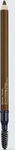 Est&eacute;e Lauder R8P9040000, 1.2g Est&eacute;e Lauder Brow Now Brow Defining Pencil