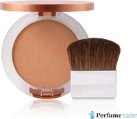 Clinique 6FW2020000, Clinique True Bronze Pressed Powder Bronzer 02 Sunkissed, 9,6 g