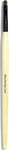 BOBBI BROWN E55N010004, BOBBI BROWN Ultra Fine Eye Liner Brush