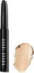 BOBBI BROWN E96E010000, BOBBI BROWN Long-Wear Cream Shadow Stick 01 Vanilla 1,6 g