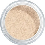 ARTDECO 409.02, ARTDECO Translucent Loose Powder 2 translucent light 8 g