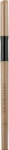 ARTDECO 336.01, 0.4g ARTDECO Mineral Lip Styler