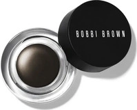 BOBBI BROWN E0KK070000, BOBBI BROWN Long-Wear Gel Eyeliner 07 Espresso Ink 3 g