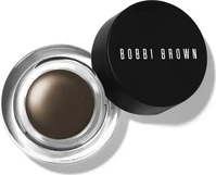 BOBBI BROWN E0KK020000, BOBBI BROWN Long-Wear Gel Eyeliner 02 Sepia Ink 3 g