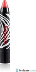 SISLEY PARIS 187808, SISLEY PARIS phyto-lip twist 08 Candy 2,5 g