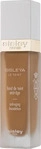 SISLEY PARIS 180717, SISLEY PARIS Sisle&yuml;a Le Teint 4W1 Chestnut, 30 ml