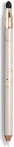 SISLEY PARIS 187317, SISLEY PARIS Phyto-Khol Perfect 7 Snow, 1,2 g