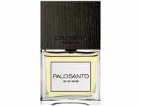 CARNER BARCELONA PALO SANTO Eau de Parfum 100 ml, Grundpreis: &euro; 1.600,- / l