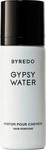 BYREDO 65201102, BYREDO Gypsy Water Hair Perfume 75 ml