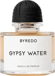 BYREDO 65221687, BYREDO Gypsy Water Absolu de Parfum 50 ml