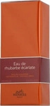 HERM&Egrave;S 65181452, HERM&Egrave;S Eau de Rhubarbe &Eacute;carlate Eau de Cologne 100 ml