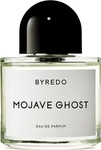 BYREDO 65204858, BYREDO Mojave Ghost Eau de Parfum 100 ml