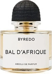 BYREDO 65204843, BYREDO Bal D'Afrique Eau de Parfum 50 ml