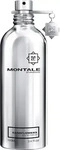 Montale MSAN, Montale Sandflowers Eau de Parfum 100 ml