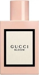 Gucci 99350208653, Gucci Bloom Eau de Parfum 50 ml