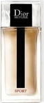DIOR C099600783, DIOR Dior Homme Sport Eau de Toilette 75 ml