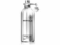 Montale Intense Tiaré Eau de Parfum 100 ml, Grundpreis: &euro; 1.050,- / l