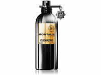 Montale Oudmazing Eau de Parfum 100 ml, Grundpreis: &euro; 1.400,- / l
