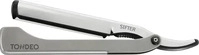 Tondeo 1124, Tondeo Sifter Classic Messer