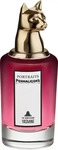 PENHALIGON'S 65173403, PENHALIGON'S Portraits Bewitching Yasmine Eau de Parfum...