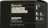 Biotulin BTCAT003, Biotulin Soft Cream 24Hrs Skin Perfector 50 ml