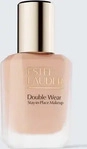 Est&eacute;e Lauder PH7FCAA000, Est&eacute;e Lauder Double Wear Stay-In-Place Makeup SPF10...