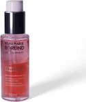 ANNEMARIE B&Ouml;RLIND 600466, 50ml ANNEMARIE B&Ouml;RLIND ROSENBL&Uuml;TEN VITALPFLEGE